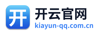 开云官网